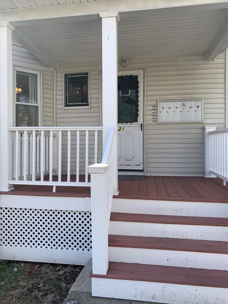 21 Endicott Avenue - Photo 8