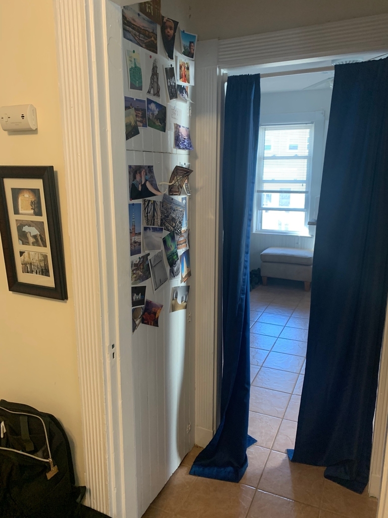 21 Endicott Avenue - Photo 5