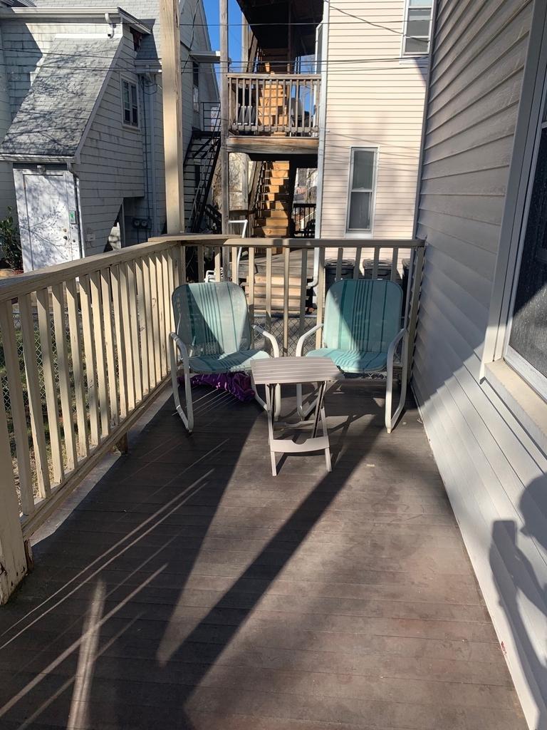 21 Endicott Avenue - Photo 7