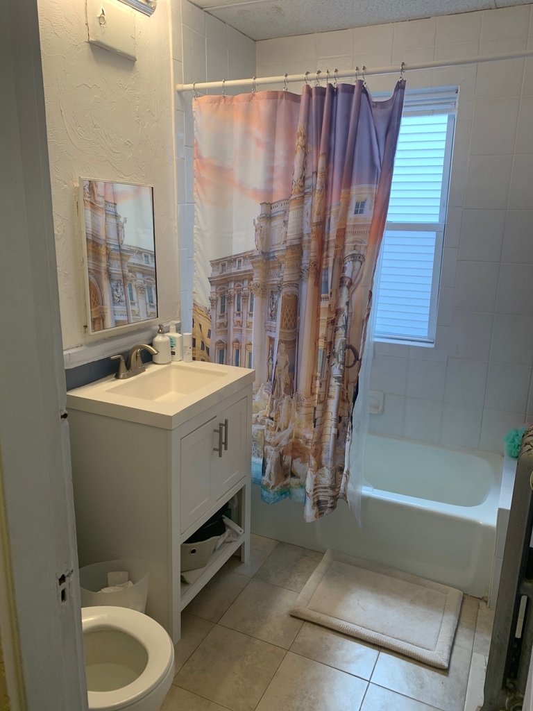 21 Endicott Avenue - Photo 1