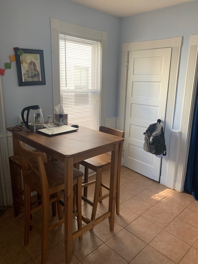 21 Endicott Avenue - Photo 6