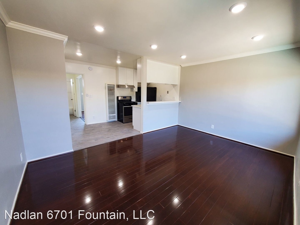 6701 Fountain Ave. - Photo 4