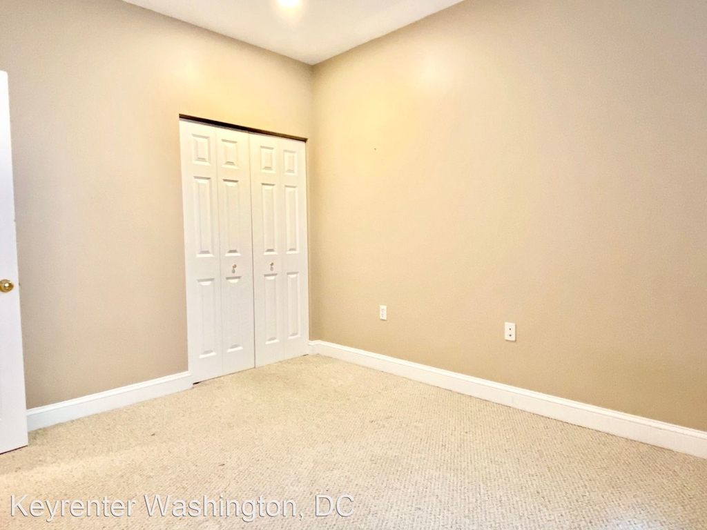 1417 Chapin St, Nw Apt 501 - Photo 39