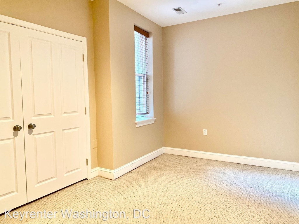 1417 Chapin St, Nw Apt 501 - Photo 29