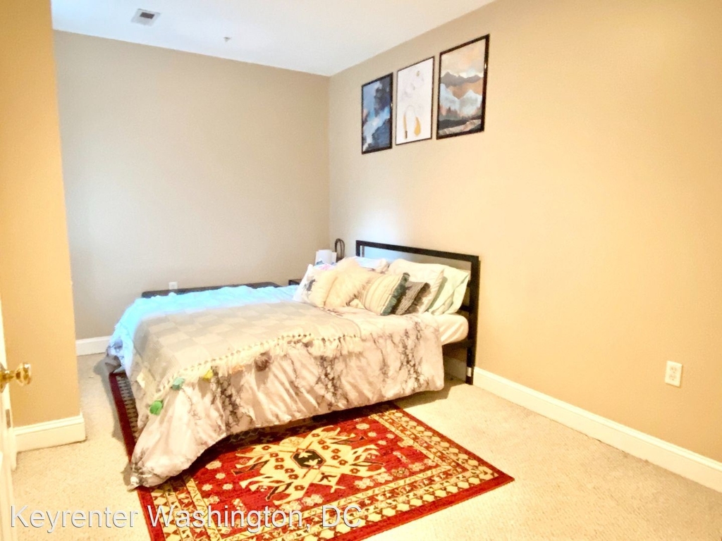 1417 Chapin St, Nw Apt 501 - Photo 15