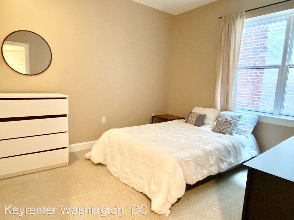 1417 Chapin St, Nw Apt 501 - Photo 17