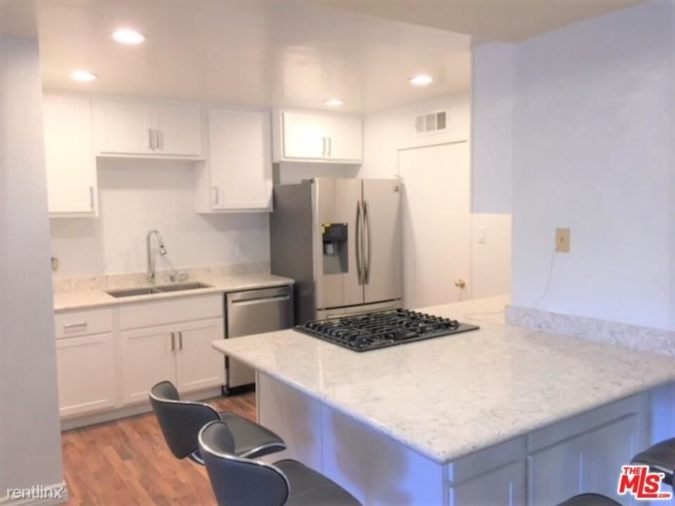 10787 Wilshire Blvd Apt 404 - Photo 8