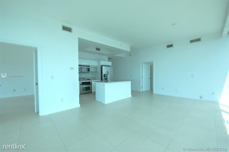 888 Biscayne Blvd 47o8 - Photo 10