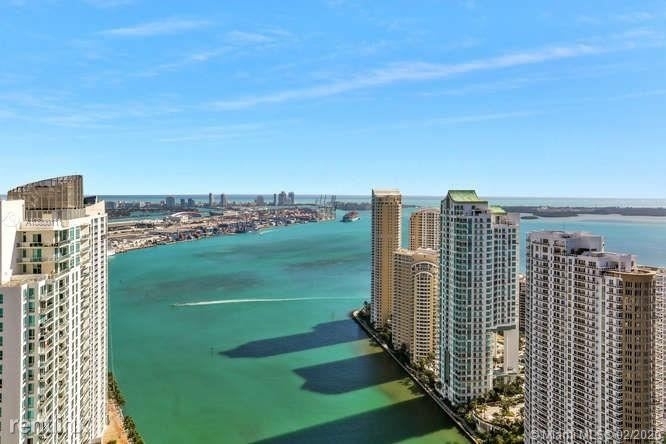 200 Biscayne Boulevard Way # 4801&11 A10752623 - Photo 41