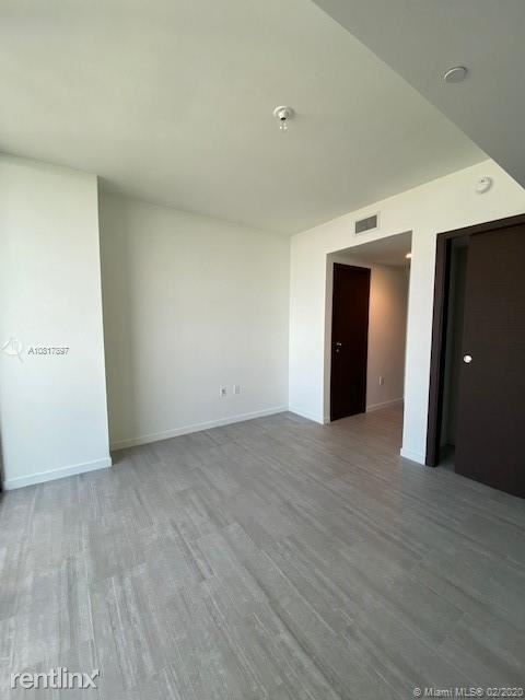 1000 Brickell Plz # 4806 A10817897 - Photo 12