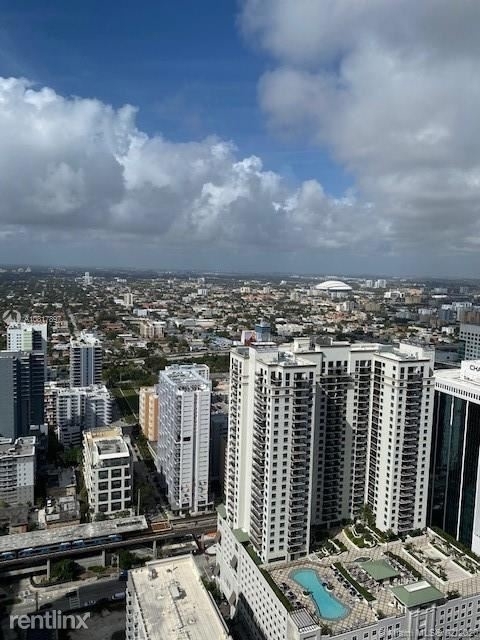 1000 Brickell Plz # 4806 A10817897 - Photo 18