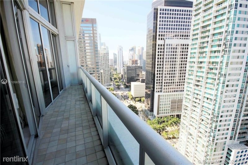 485 Brickell Ave # 2807 A10563018 - Photo 7