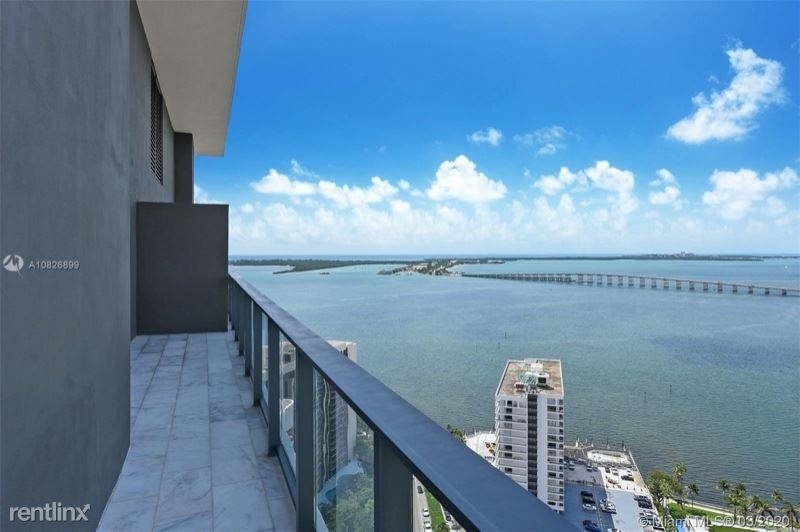 1451 Brickell Ave # 3003-3103 A10826899 - Photo 4