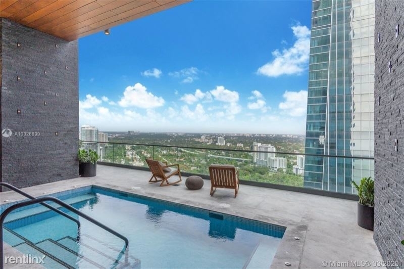 1451 Brickell Ave # 3003-3103 A10826899 - Photo 29