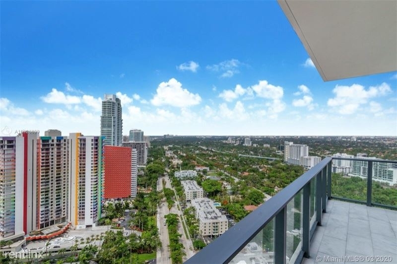 1451 Brickell Ave # 3003-3103 A10826899 - Photo 26