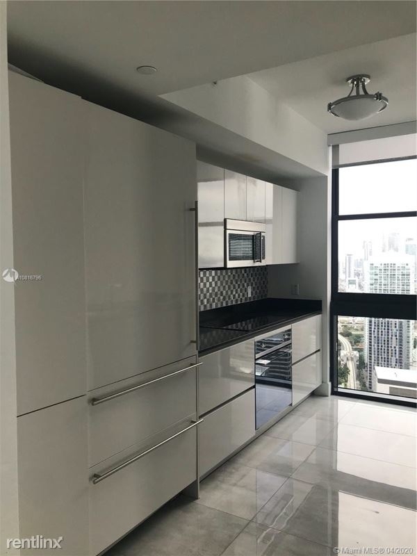 1010 Brickell Ave # 4601 A10816796 - Photo 16