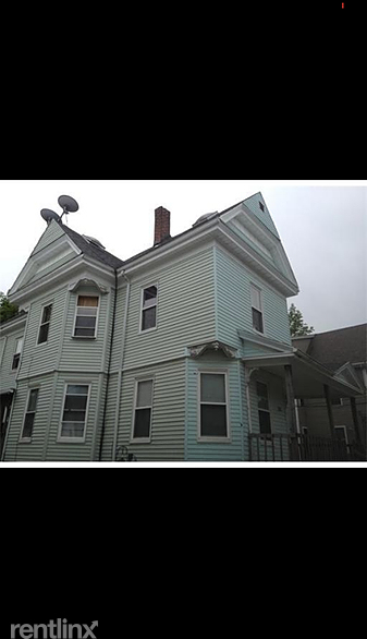 226 Green Street - Photo 0