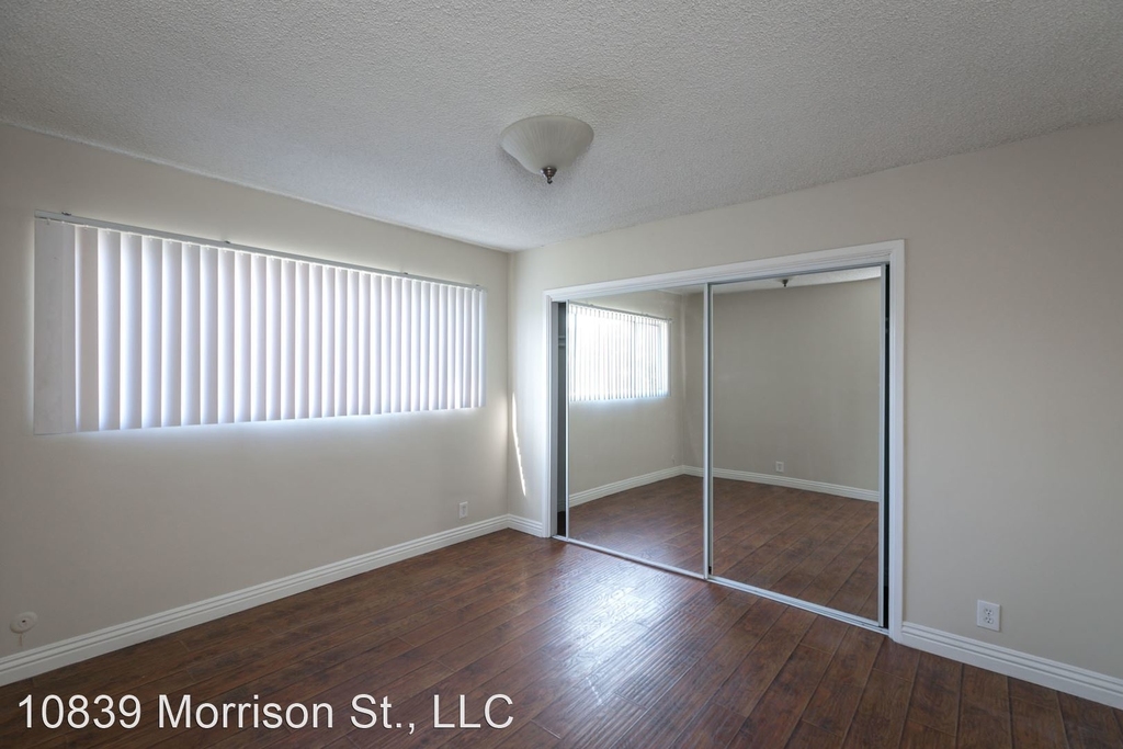 10839 Morrison St. - Photo 5