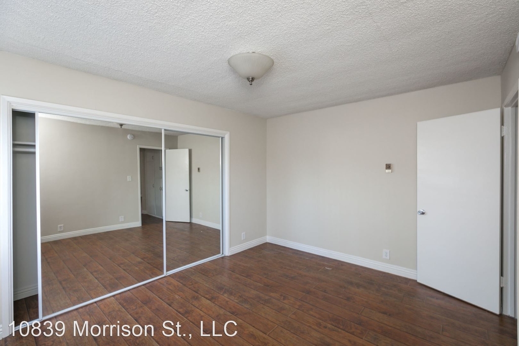 10839 Morrison St. - Photo 13