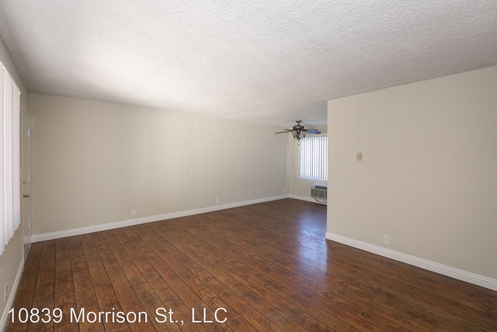 10839 Morrison St. - Photo 10