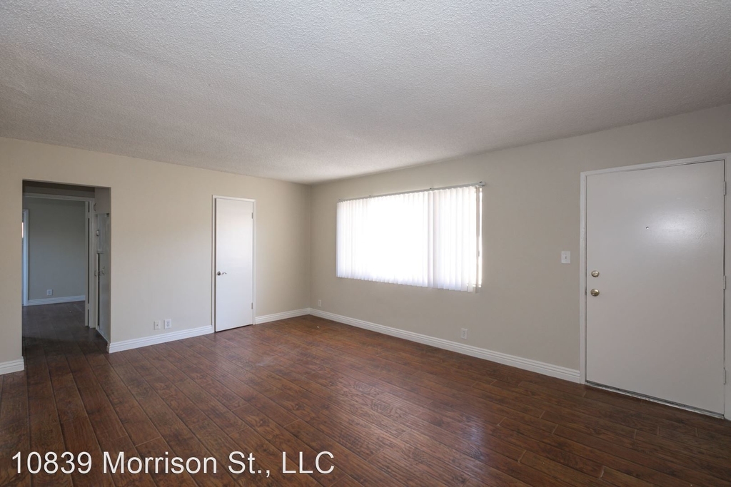 10839 Morrison St. - Photo 12