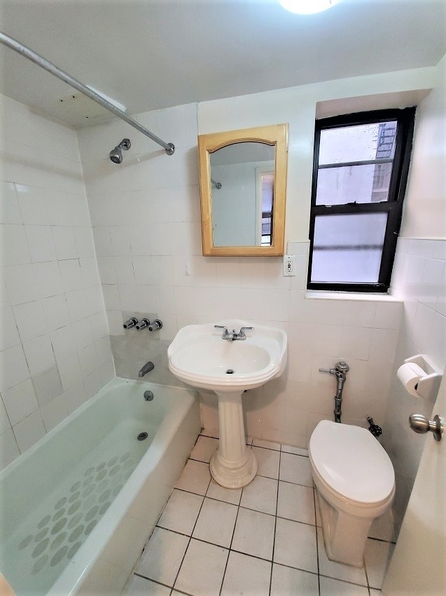 440 3rd Avenue - Photo 3