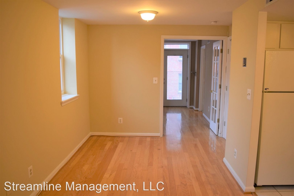 1436 Meridian Place Nw #305 - Photo 5