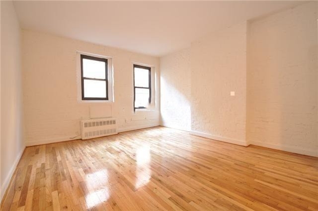 220 East 95th Street - Photo 0