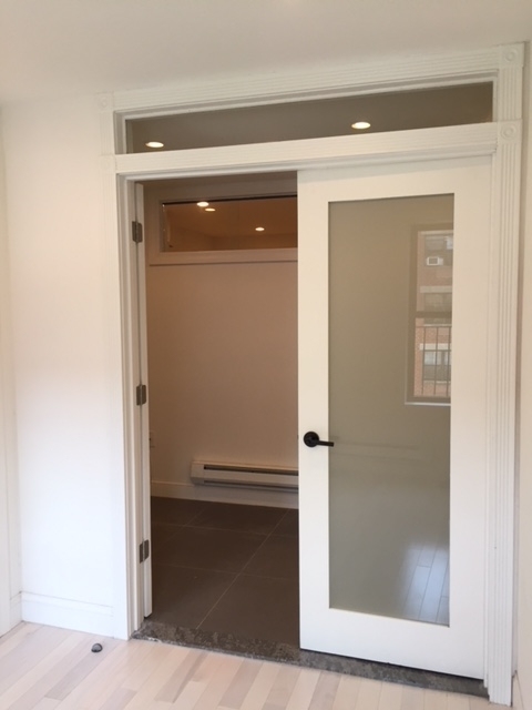 534 East 6th Street - Photo 7