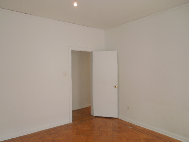 267 Lincoln Place C6 - Photo 4