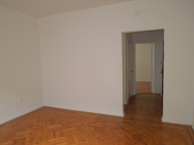 267 Lincoln Place C6 - Photo 2