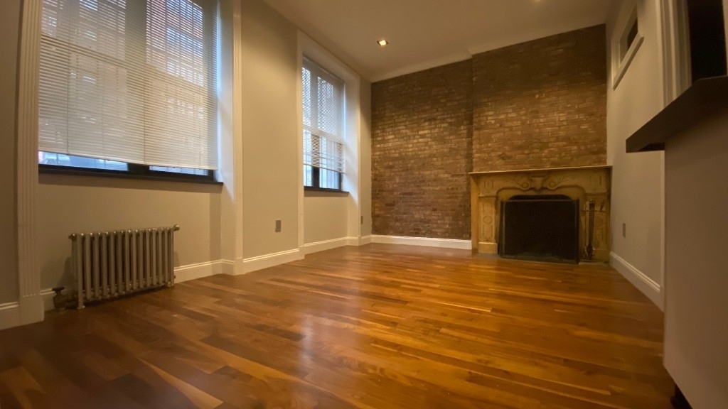 329 EAST 58TH STREET - Photo 0