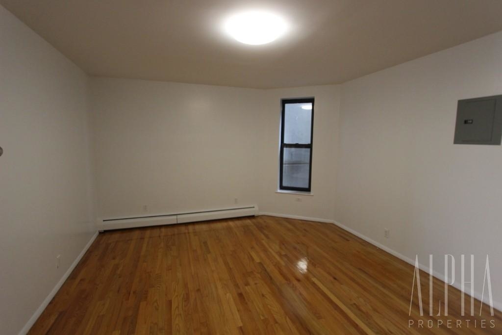 1644 Madison Avenue - Photo 1