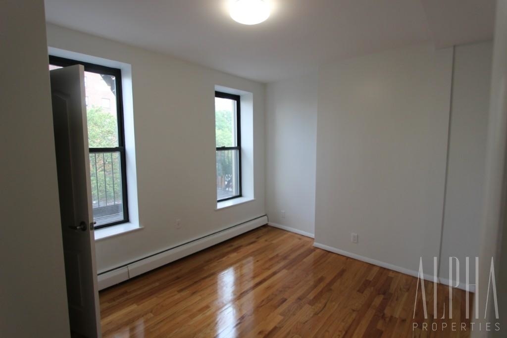 1644 Madison Avenue - Photo 0