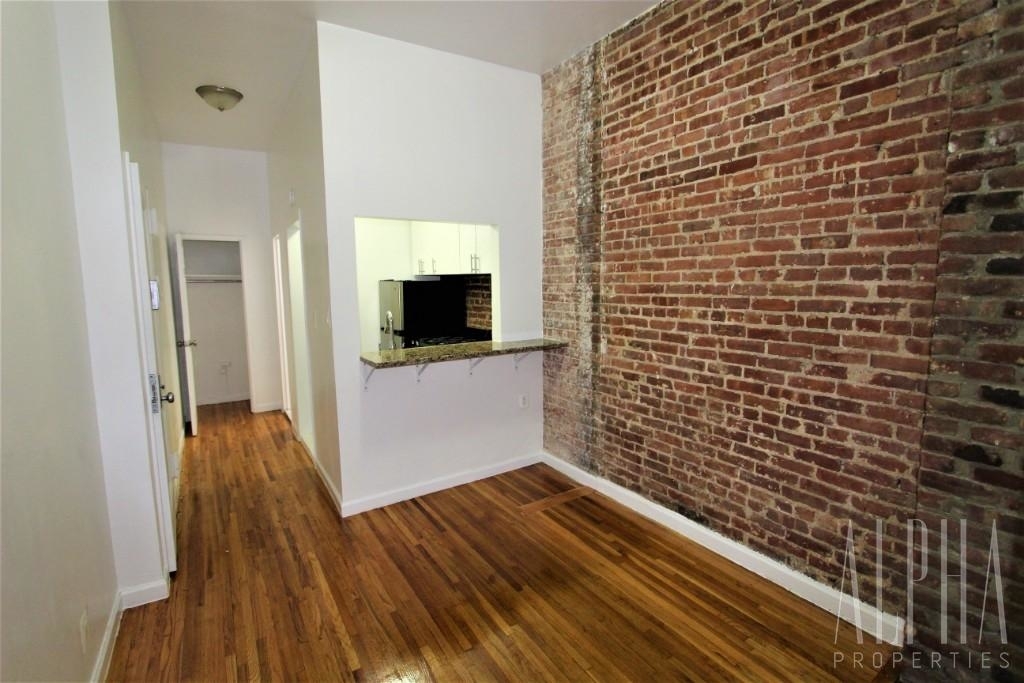 316 East 83rd Street - Photo 0