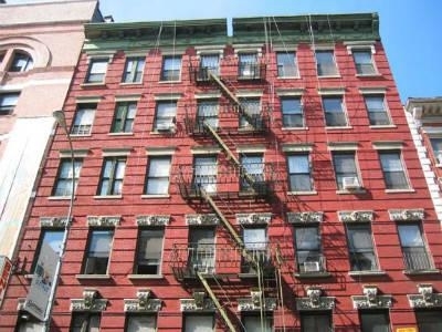 165 Mulberry Street - Photo 7