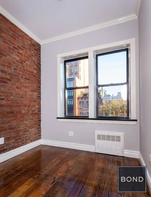 234 West 14th Street - Photo 4