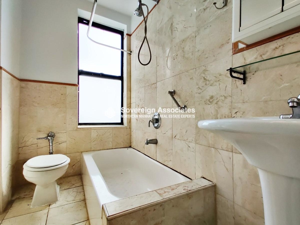 134 Haven Avenue - Photo 8