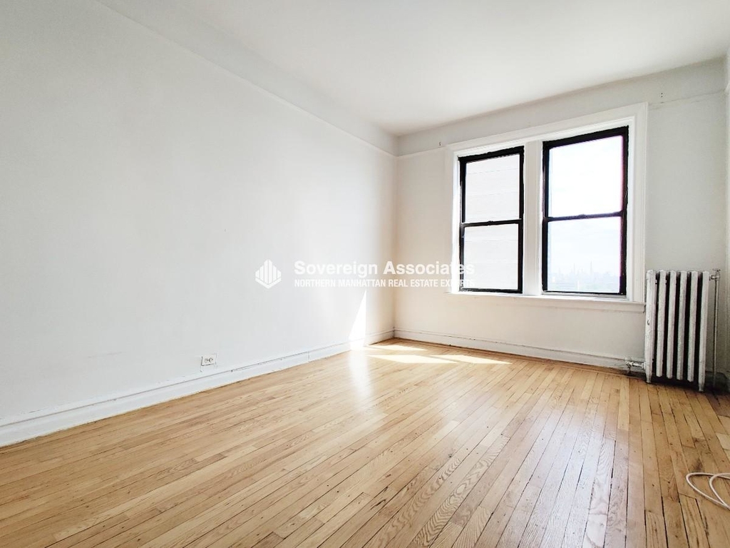 134 Haven Avenue - Photo 3