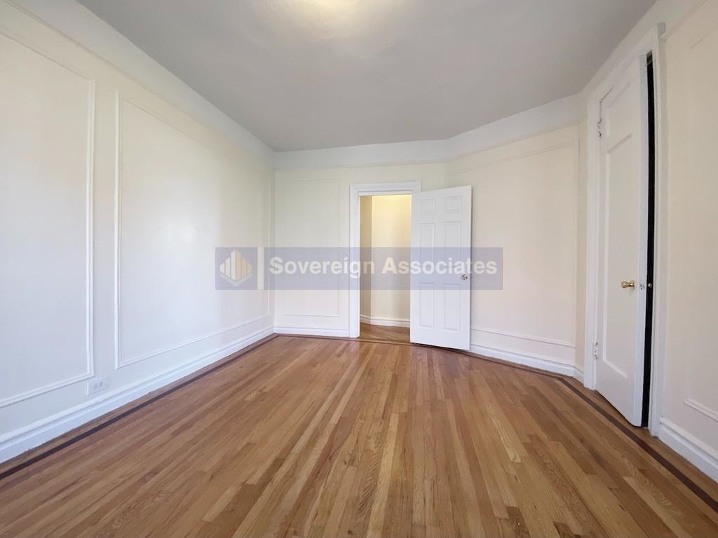 134 Haven Avenue - Photo 1