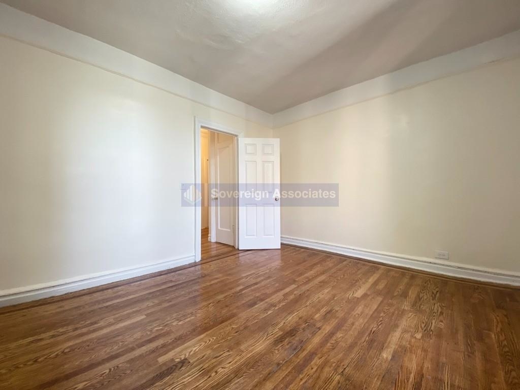 134 Haven Avenue - Photo 6