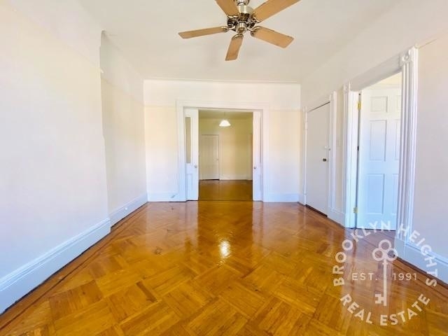150 7th Ave. - Photo 1