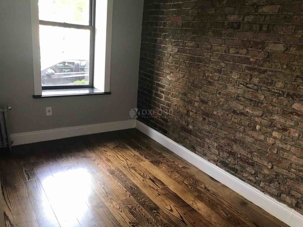 212 East 105th Street - Photo 2