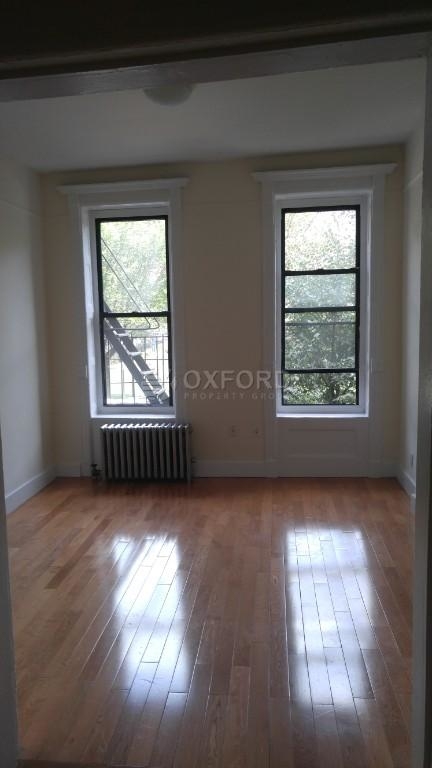 852 Amsterdam Avenue - Photo 0