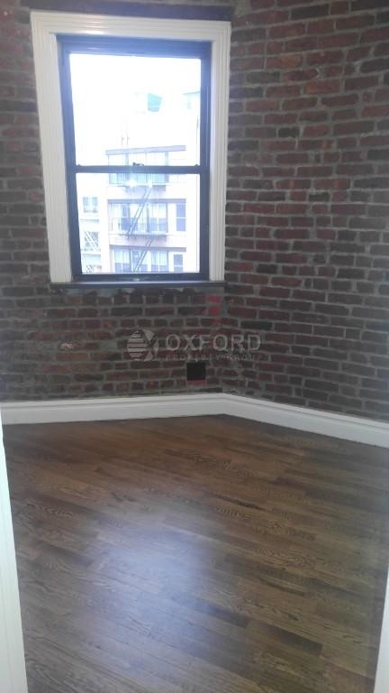 410 East 13th Street - Photo 5