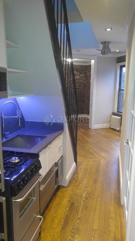 410 East 13th Street - Photo 1