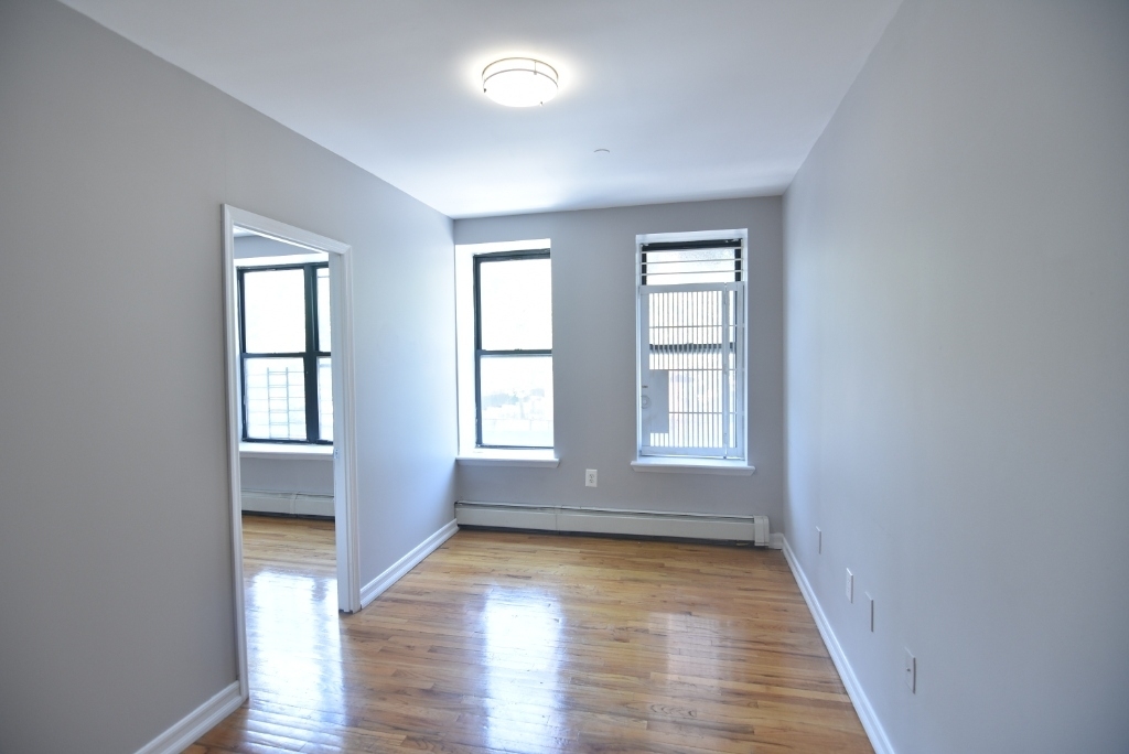 449 West 125th Street - Photo 3