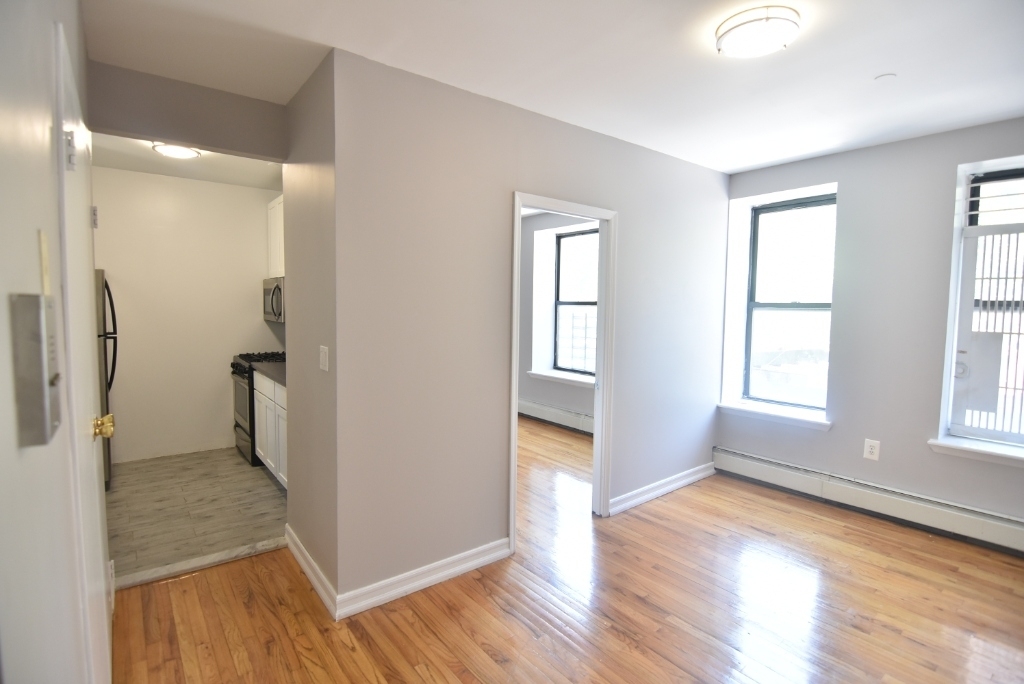 449 West 125th Street - Photo 1