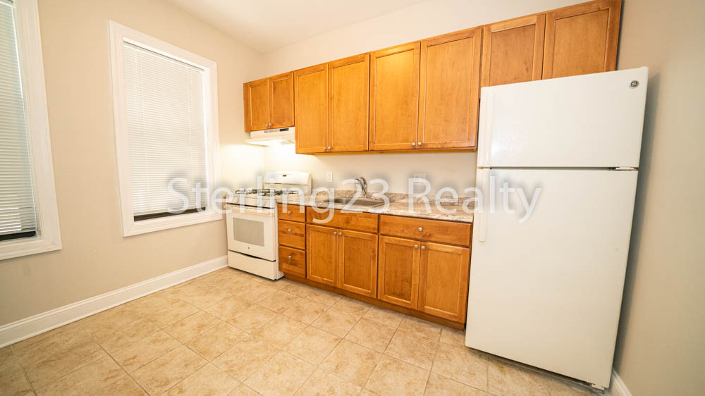 45-43 42nd Street - Photo 0