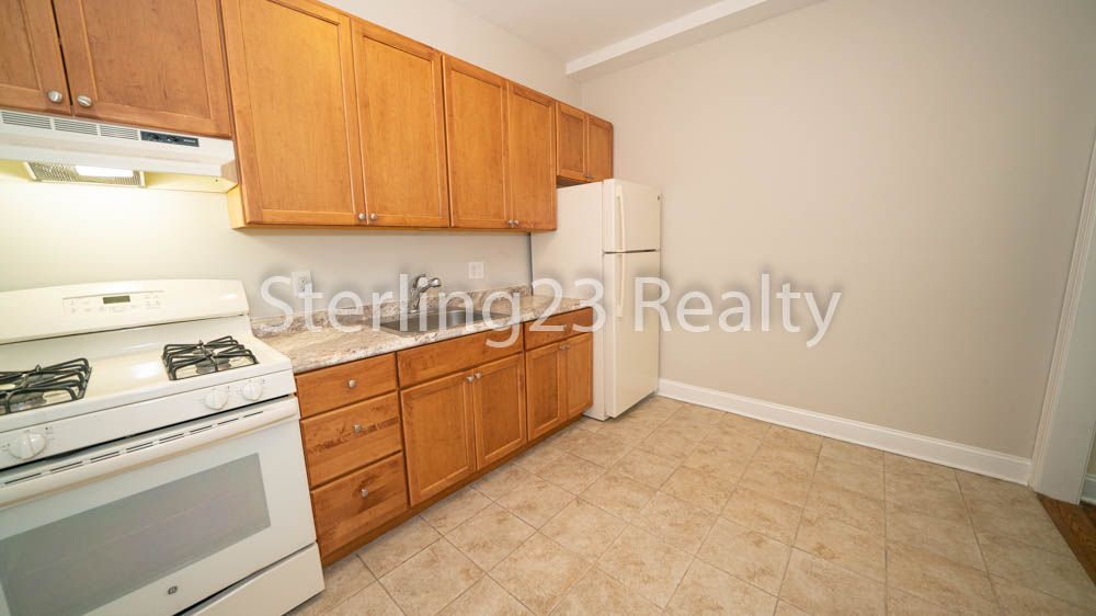 45-43 42nd Street - Photo 1